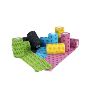 Kruuse - Fun-Flex Bandage