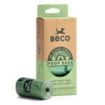 Beco - Poo Bags