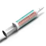 Charlie The Vet - Probiotic Paste