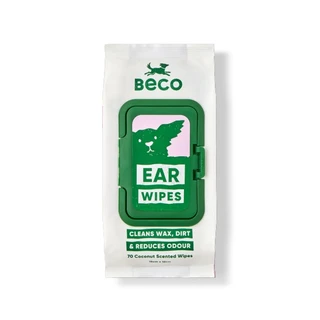 Beco - Ear Wipes