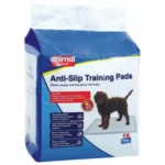 Animal Instincts - Training Pads