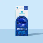 Adios - Battersea Poo Bags