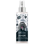 Bugalugs - Best In Breed Cologne