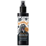 Bugalugs - Stinky Dog Deoderising