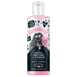 Bugalugs - Raspberry & Lemon 3 in 1