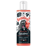 Bugalugs - Flea & Tick