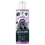 Bugalugs - Lavender & Chamomile 4 in 1