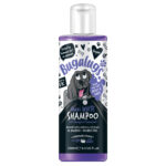 Bugalugs - Maxi White