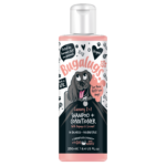 Bugalugs - Papaya & Coconut 2 in 1