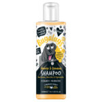 Bugalugs - Mango & Banana