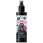 Bugalugs - Baby Fresh Detangling