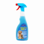 Johnsons - Clean N Safe Spray