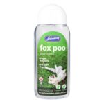 Johnsons - Fox Poo
