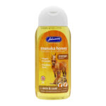 Johnsons - Manuka Honey