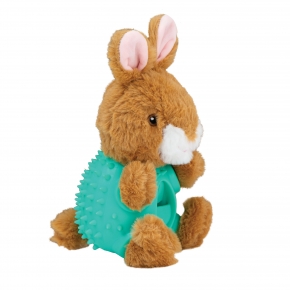 Ancol - Orva Rabbit Belly