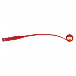 Ancol - Long Ball Thrower