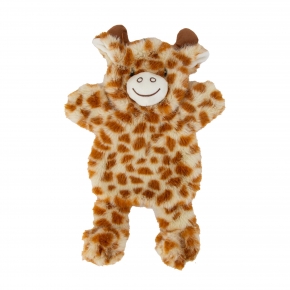 Playtime - Giraffe Floppet