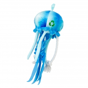 Ancol Made From - Jellyfish