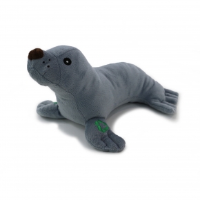 Ancol Made From - Seal