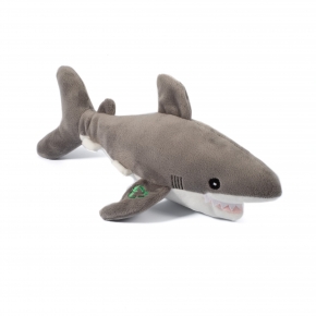 Ancol Made From - Shark