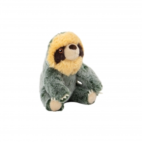 Ancol Made From - Sloth