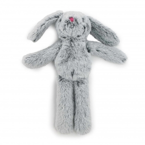 Ancol - Small Bite - Bunny