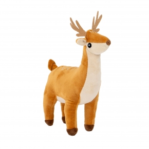 Ancol - Small Bite - Deer