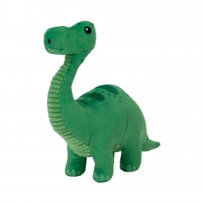 Ancol - Small Bite - Dinosaur