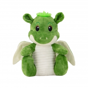 Playtime - Cuddle Dragon