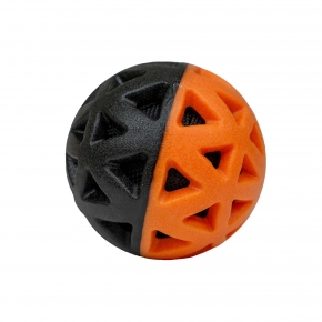 Ancol - Tough Floating Ball