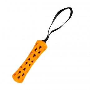 Ancol - Tough Floating Baton