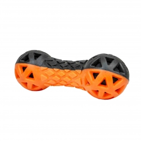 Ancol - Tough Floating Dumbbell