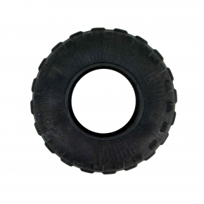Ancol - Tough Tyre