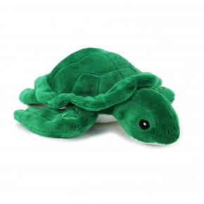 Ancol Made From - Turtle