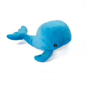 Ancol Made From - Whale