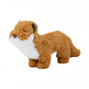 Ancol Heritage - Weasel