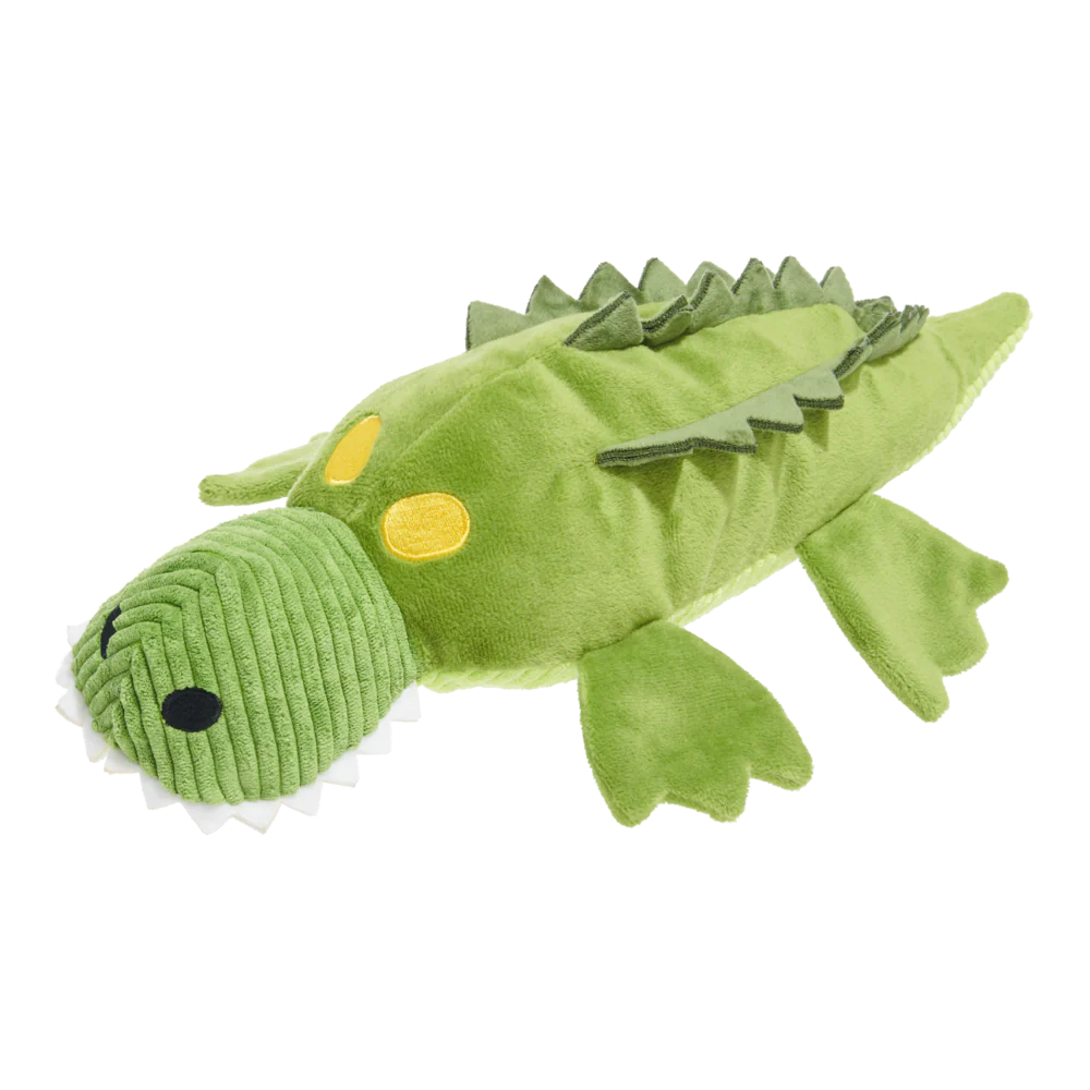 Bark - Karri Crocodile