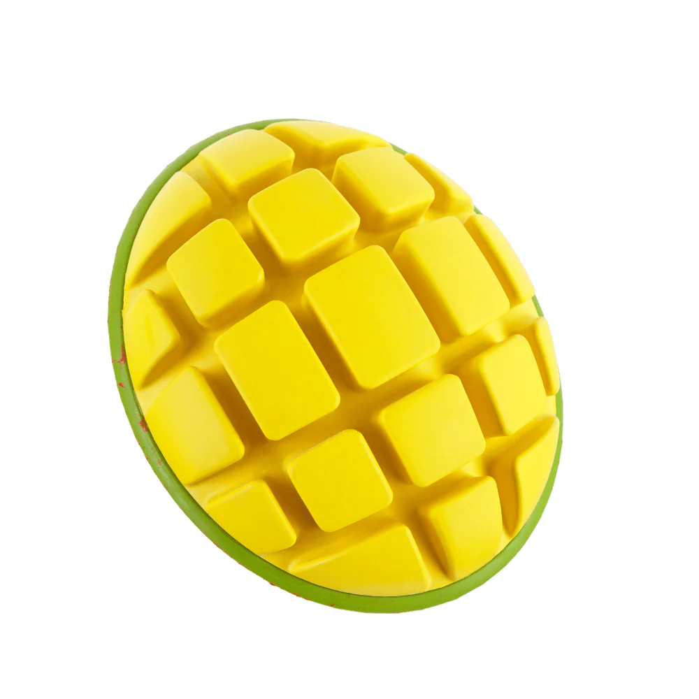 Bark - Go Mango