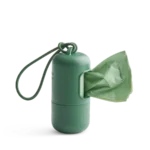 Beco - Poo Bag Dispenser