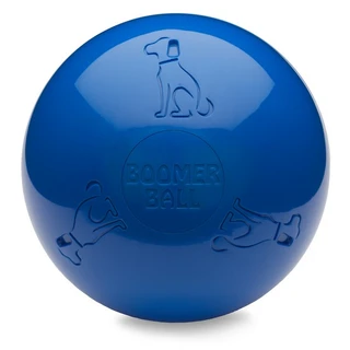 CoA - Boomer Ball