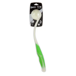 ChuckIt - Short Glow Thrower