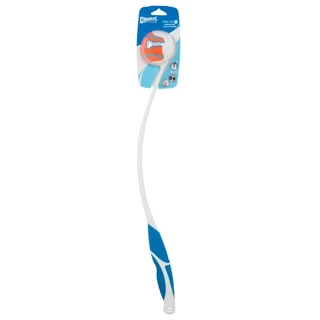 ChuckIt - Long Ball Thrower