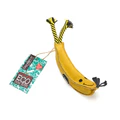 Green & Wilds - Barry The Banana