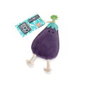 Green & Wilds - Austin The Aubergine
