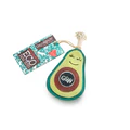 Green & Wilds - Audrey The Avocado