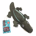 Green & Wilds - Colin The Croc