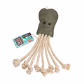 Green & Wilds - Olive The Octopus