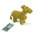 Green & Wilds - Lionel The Llama