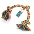 Green & Wilds - Eco Rope