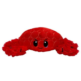 CoA - Bite Force - Crab